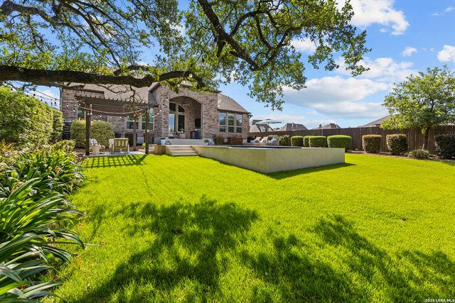 28614 Benedikt Path, Boerne, TX 78006
