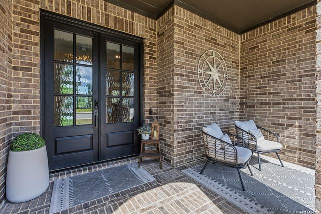28614 Benedikt Path, Boerne, TX 78006