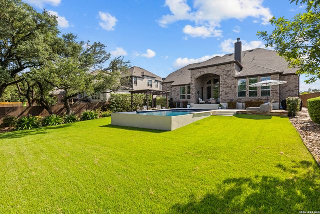 28614 Benedikt Path, Boerne, TX 78006