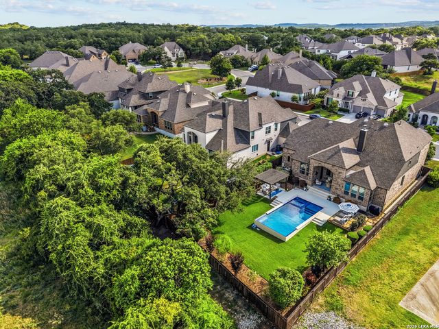 28614 Benedikt Path, Boerne, TX 78006