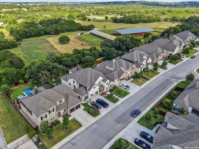 28614 Benedikt Path, Boerne, TX 78006