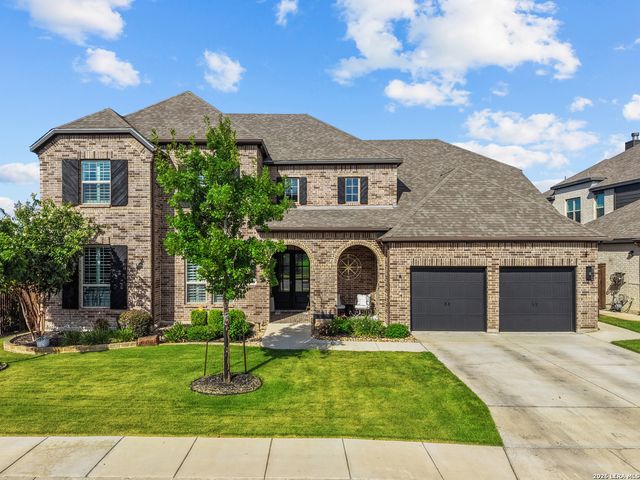 28614 Benedikt Path, Boerne, TX 78006