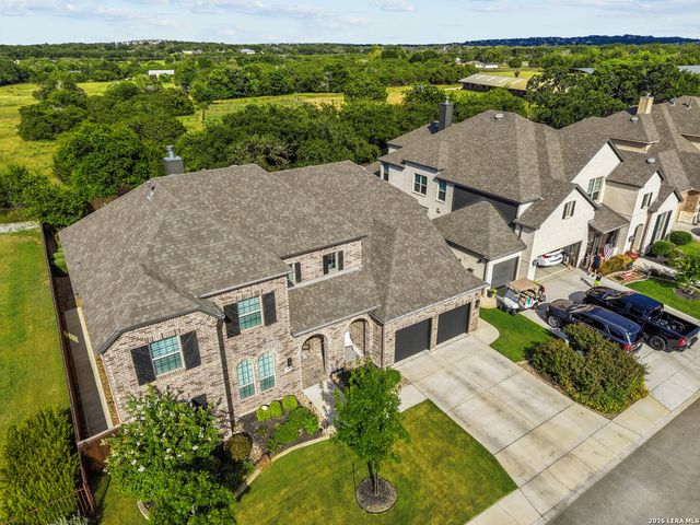 28614 Benedikt Path, Boerne, TX 78006