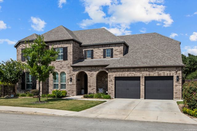 28614 Benedikt Path, Boerne, TX 78006