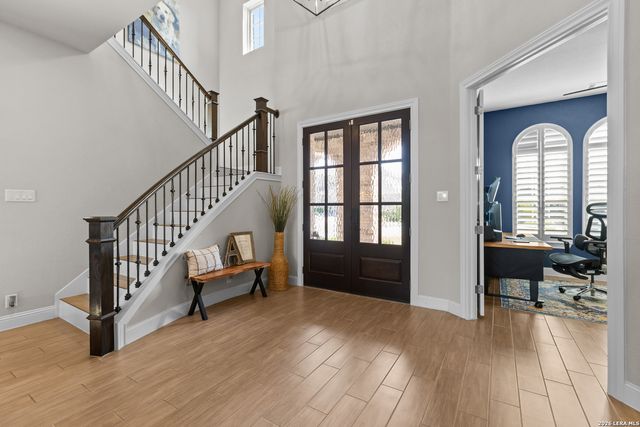 28614 Benedikt Path, Boerne, TX 78006
