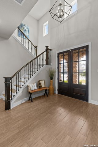 28614 Benedikt Path, Boerne, TX 78006