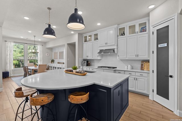 28614 Benedikt Path, Boerne, TX 78006