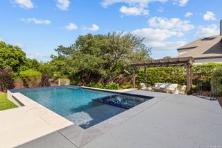 28614 Benedikt Path, Boerne, TX 78006