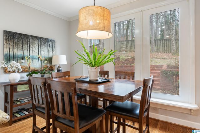 823 W RIVERCHASE PARKWAY, Hoover, AL 35244