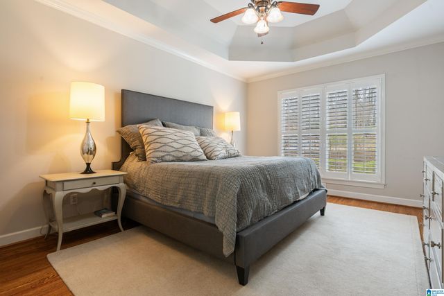 823 W RIVERCHASE PARKWAY, Hoover, AL 35244