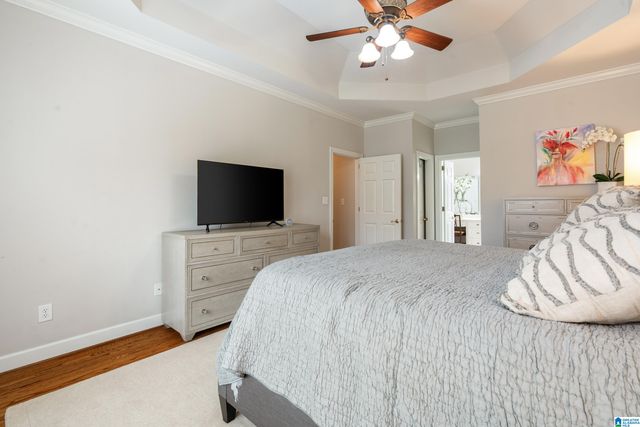 823 W RIVERCHASE PARKWAY, Hoover, AL 35244