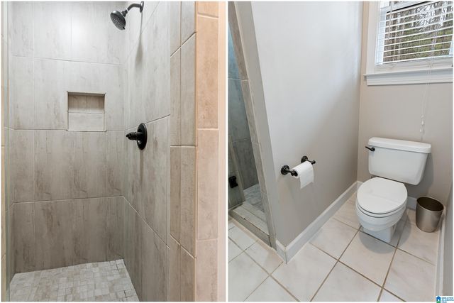 823 W RIVERCHASE PARKWAY, Hoover, AL 35244