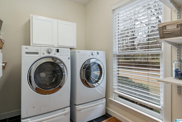 823 W RIVERCHASE PARKWAY, Hoover, AL 35244