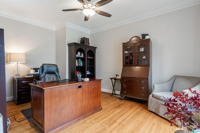 823 W RIVERCHASE PARKWAY, Hoover, AL 35244