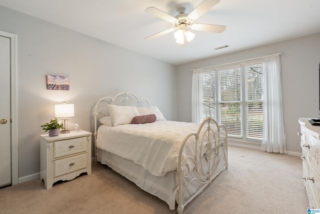 823 W RIVERCHASE PARKWAY, Hoover, AL 35244