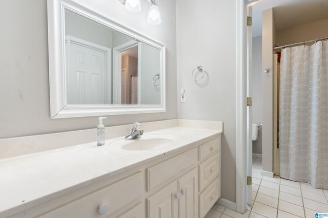 823 W RIVERCHASE PARKWAY, Hoover, AL 35244