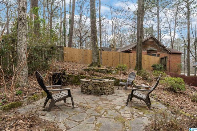 823 W RIVERCHASE PARKWAY, Hoover, AL 35244