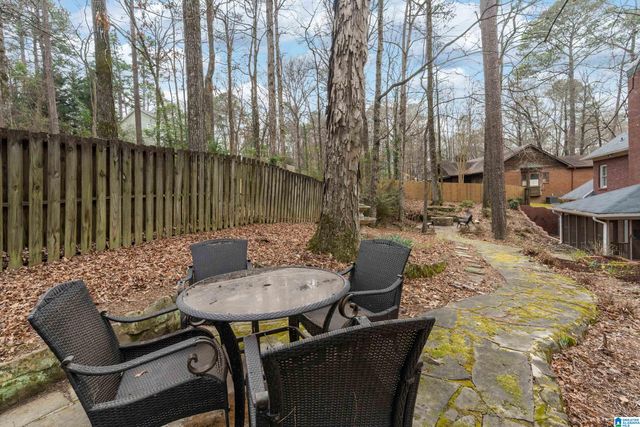 823 W RIVERCHASE PARKWAY, Hoover, AL 35244