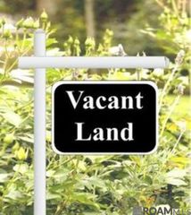 10297 Buddy Gore Rd, Gonzales, LA 70737