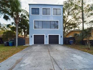 1793 N FORT HARRISON AVENUE, Clearwater, FL 33755