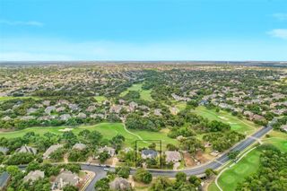 2123 Hilton Head DR, Round Rock, TX 78664