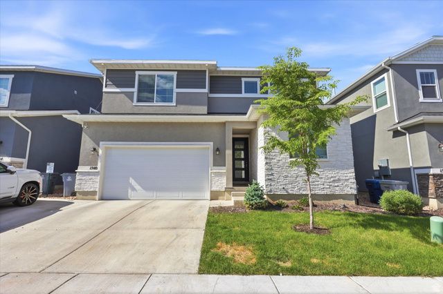 1540 W 220 N, Pleasant Grove, UT 84062