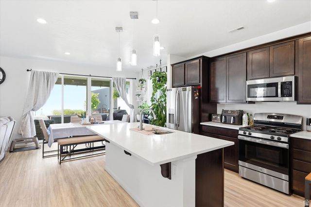 1540 W 220 N, Pleasant Grove, UT 84062