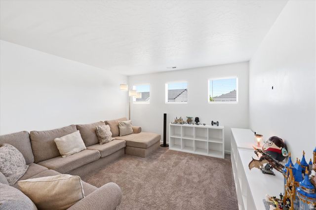 1540 W 220 N, Pleasant Grove, UT 84062