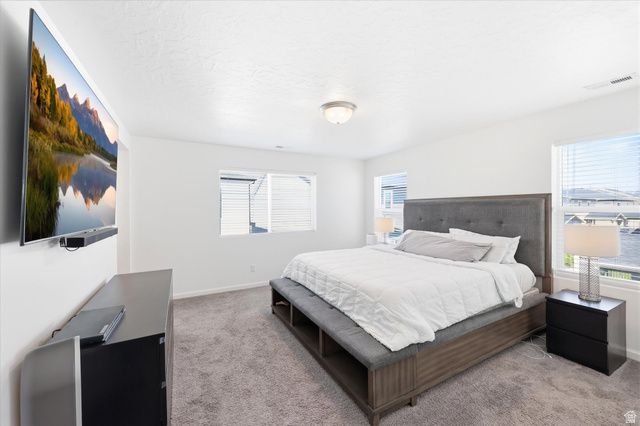 1540 W 220 N, Pleasant Grove, UT 84062