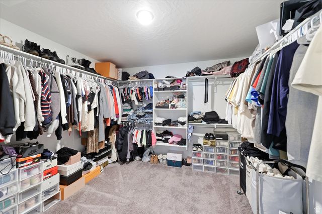 1540 W 220 N, Pleasant Grove, UT 84062