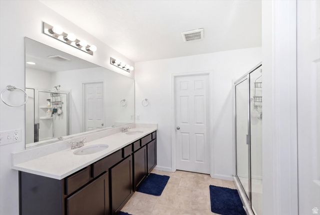 1540 W 220 N, Pleasant Grove, UT 84062