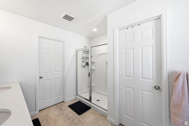 1540 W 220 N, Pleasant Grove, UT 84062