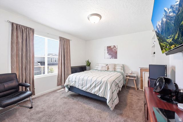 1540 W 220 N, Pleasant Grove, UT 84062
