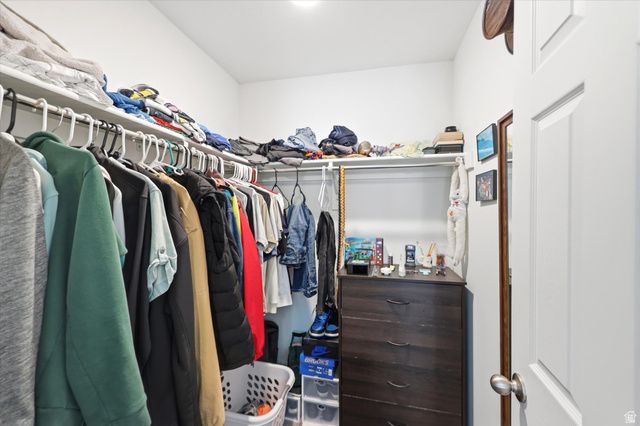 1540 W 220 N, Pleasant Grove, UT 84062