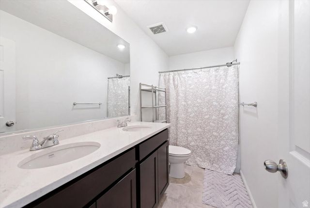 1540 W 220 N, Pleasant Grove, UT 84062