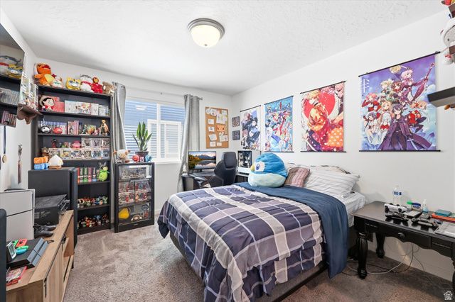 1540 W 220 N, Pleasant Grove, UT 84062