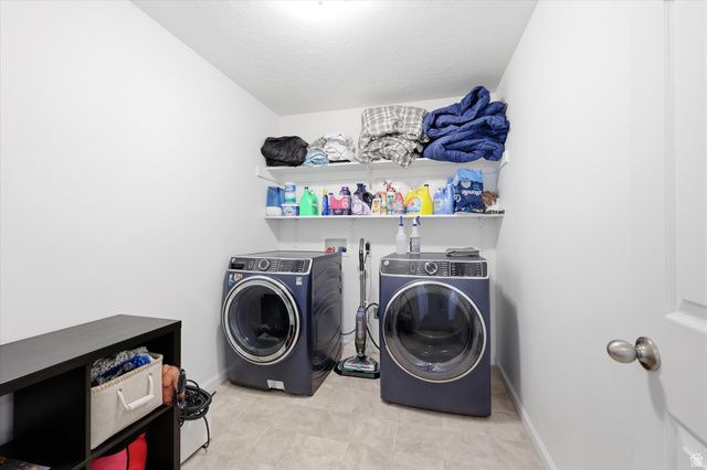 1540 W 220 N, Pleasant Grove, UT 84062