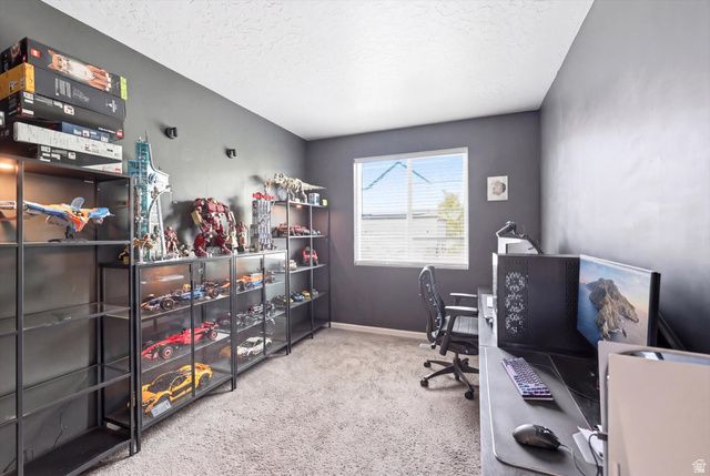 1540 W 220 N, Pleasant Grove, UT 84062