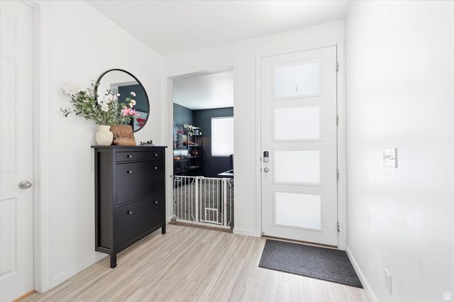 1540 W 220 N, Pleasant Grove, UT 84062