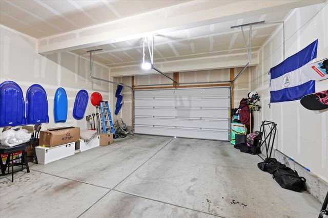 1540 W 220 N, Pleasant Grove, UT 84062