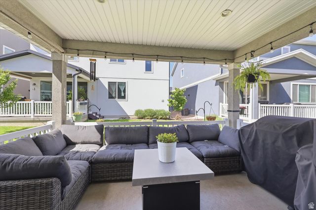 1540 W 220 N, Pleasant Grove, UT 84062