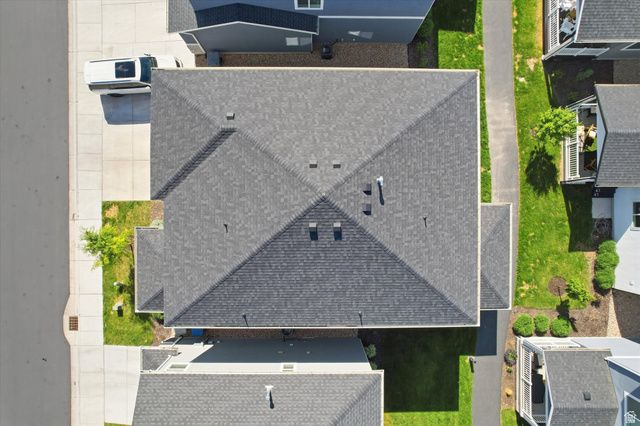 1540 W 220 N, Pleasant Grove, UT 84062
