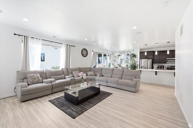 1540 W 220 N, Pleasant Grove, UT 84062