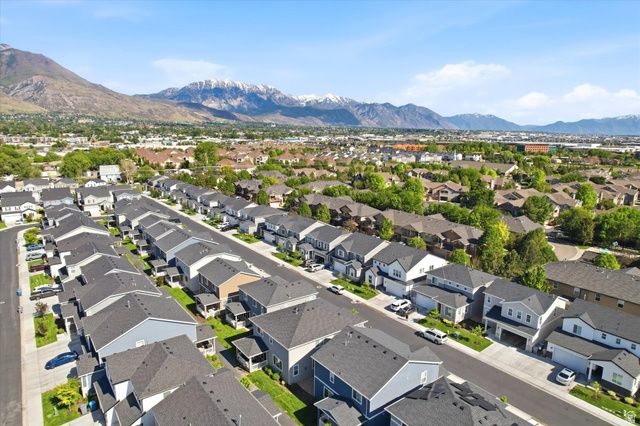 1540 W 220 N, Pleasant Grove, UT 84062