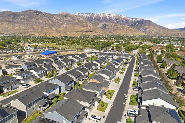 1540 W 220 N, Pleasant Grove, UT 84062