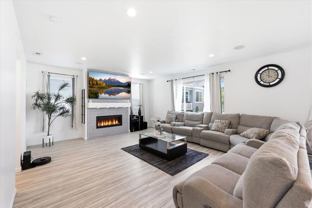1540 W 220 N, Pleasant Grove, UT 84062