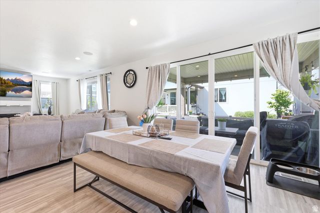 1540 W 220 N, Pleasant Grove, UT 84062