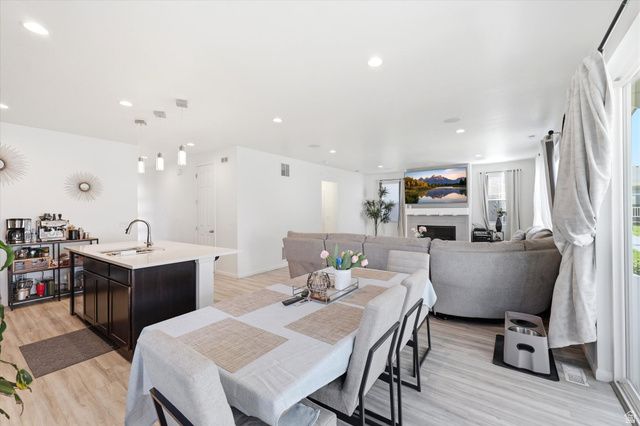 1540 W 220 N, Pleasant Grove, UT 84062