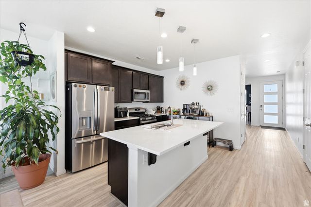 1540 W 220 N, Pleasant Grove, UT 84062
