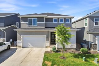 1540 W 220 N, Pleasant Grove, UT 84062